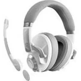 epos H3PRO Hybrid weiß