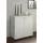 VCM Vandol 1 70 x 74 x 40 cm Weiß