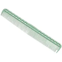 Haaro Y.S. Park Schneidekamm 334 Mintgrün