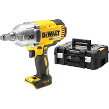 DeWalt DCF899HNT-XJ ohne Akku
