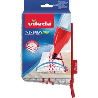 Vileda Spray & Clean Ersatzbezug