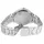 Donna Kelly Donna Edelstahl 36 mm DK
