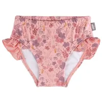 Sterntaler Badehose Corale in zartrosa | Gr.: 116