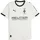Puma Borussia Mönchengladbach Heimtrikot Herren Shirt BMG Home Jersey Replica warm white/puma black XL