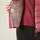 Regatta Steppjacke Marizion für Damen, Farbe:Rosa, Größe:38 - 38