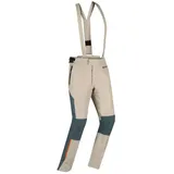 BERING Siberia wasserdichte Damen Motorrad Textilhose