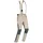 BERING Siberia wasserdichte Damen Motorrad Textilhose