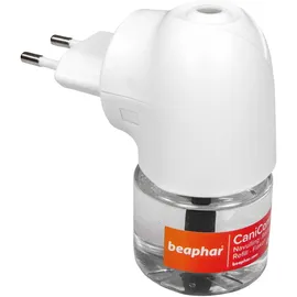 beaphar CaniComfort Starter-kit für Hunde gegen Stress & Ängste - 48 ml