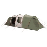 Easy Camp Huntsville Twin 800 Kuppelzelt (120410)