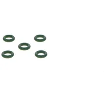 Bosch Dichtring, Düsenhalter 1280210748