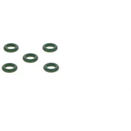 Bosch Dichtring, Düsenhalter 1280210748