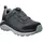 CMP Juukat Low Fitgo WP Schuhe (Größe 40