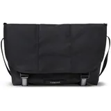 Timbuk2 Classic Messenger 33 cm Laptopfach schwarz