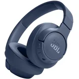 JBL Tune 720BT blue
