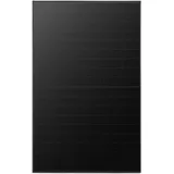 LONGI Solar 505W Hi-MO X6 Max Artist Full Black (Palette = 36 Stück)