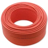 Qoltec, Zubehör Stromerzeuger, 53852 photovoltaic solar cable (Solarkabel)