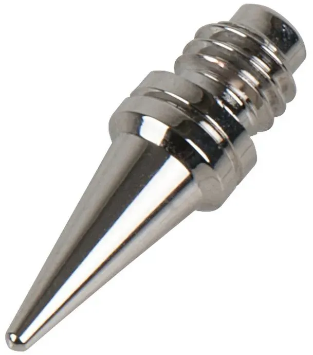 KS Tools Lötspitze - Hochwertiges Zubehör, Gewicht 3g Ã ̃ 1,6mm - für präzises Löten