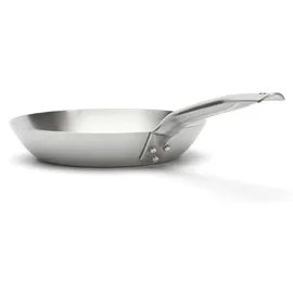 De Buyer Alchimy Bratpfanne 28 cm