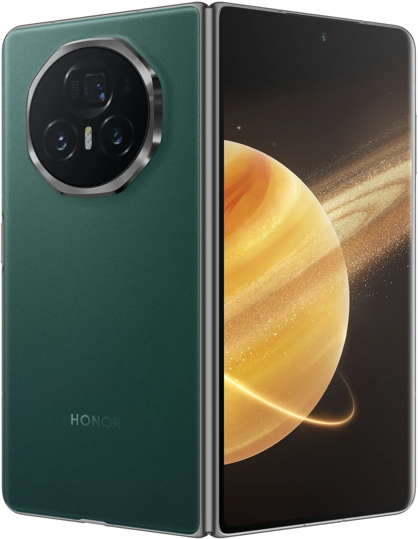 Huawei Honor Magic V3 - 5G Smartphone - Dual-SIM - RAM 12 GB / Interner Speicher