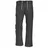 FHB Zunfthose Hubert 70008 Gr. 54 schwarz