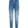maloja GritliM. NOS Hose Damen blau