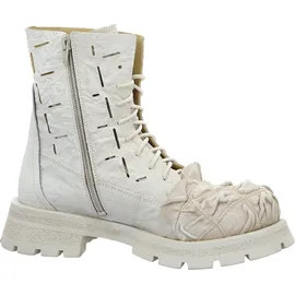 Papucei beige | Gr.: 42