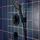 Hansgrohe Activera Select S Brausegarnitur mit Halter 2 Strahlarten 28052670