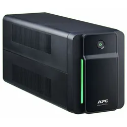 Interaktive USV APC BX750MI-GR