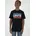 Kids SPORTSWEAR LOGO Jungen schwarz 10 Jahre 10 Jahre