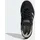 adidas Handball Spezial schwarz 36