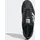 adidas SL 72 OG Damen Weite E Core Black/Ftwr White/Carbon 43 1/3