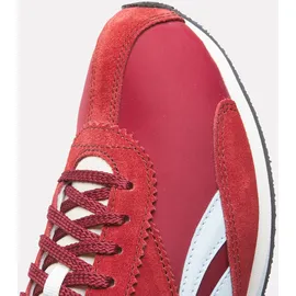 Reebok R400 Herren rot 47
