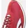 Reebok R400 Herren rot 47