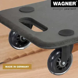 Wagner Transportroller 250 kg