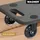 Wagner Transportroller 250 kg