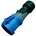 Mennekes Kupplung PowerTOP Xtra