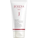 Juvena Rejuven Comforting & Soothing Balm 75 ml