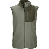 KILLTEC KOW 76 MN VST, oliv, XL