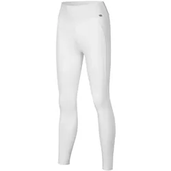 Kingsland KLNanette Vollgrip Reitleggings Damen
