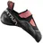 Kletterschuhe (Größe 38