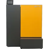 ETA Pelletkessel PelletsCompact 20 | 20 kW
