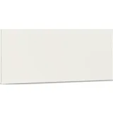 Etherma Infrarotheizung,Wand/Decke LAVA3-BASIC-900-W