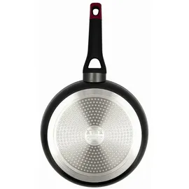 Pyrex Optima Pfanne 28 cm