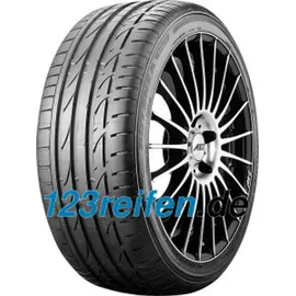 Bridgestone Potenza S001 225/50 R17 94W