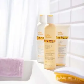 milk_shake Color Maintainer Conditioner 300 ml