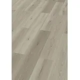 Check One Click-Vinylboden Deisenfang Oak