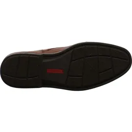 PIKOLINOS Leder Sportlicher Schnürer Inca M3V - 43