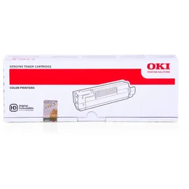 Oki 43324422 magenta