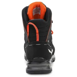 Salewa Mountain Trainer 2 Mid GTX Herren Onyx/Black 44