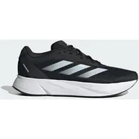 adidas Duramo SL Herren